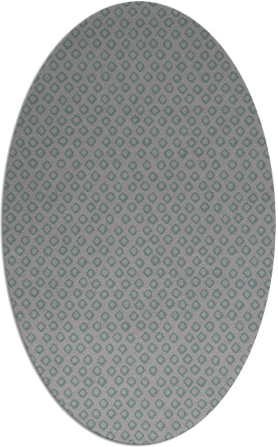 gotle rug - item 1323483