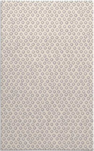 gotle rug - item 1323484