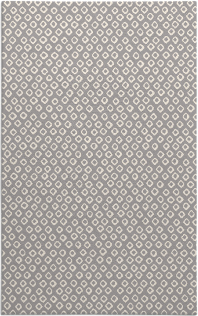 gotle rug - item 1323485