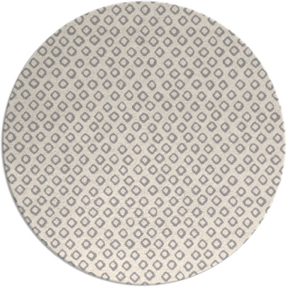 gotle rug - item 1323488