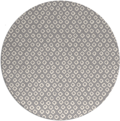 gotle rug - item 1323489