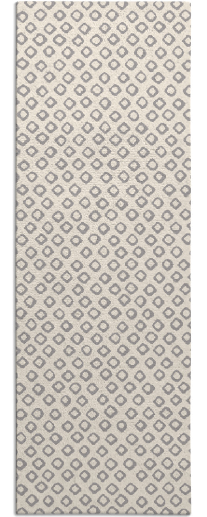 gotle rug - item 1323492