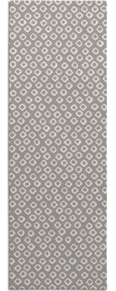 gotle rug - item 1323493