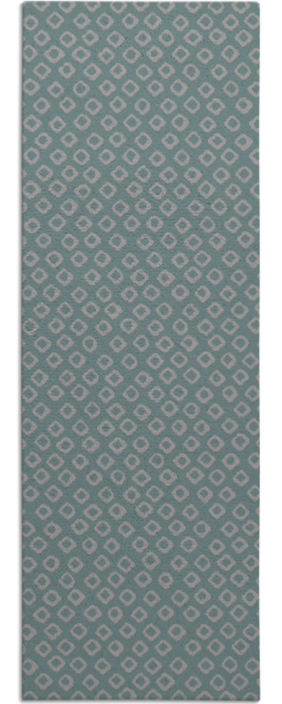 gotle rug - item 1323494