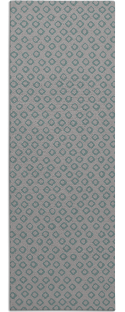 gotle rug - item 1323495