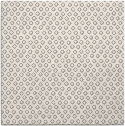 gotle rug - item 1323496