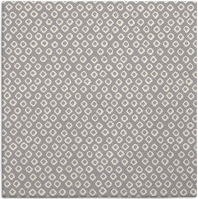 gotle rug - item 1323497