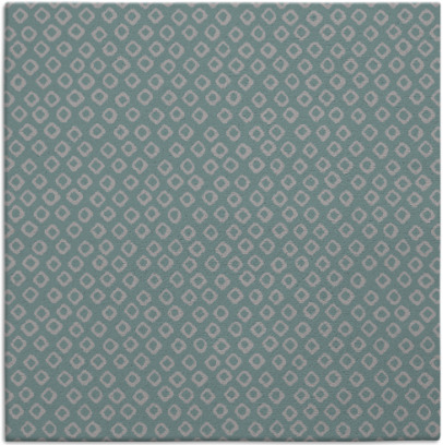 gotle rug - item 1323498