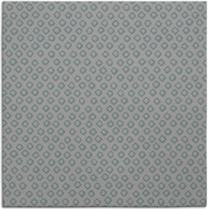 gotle rug - item 1323499