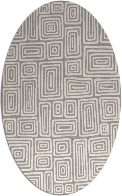 hanna rug - item 1323521