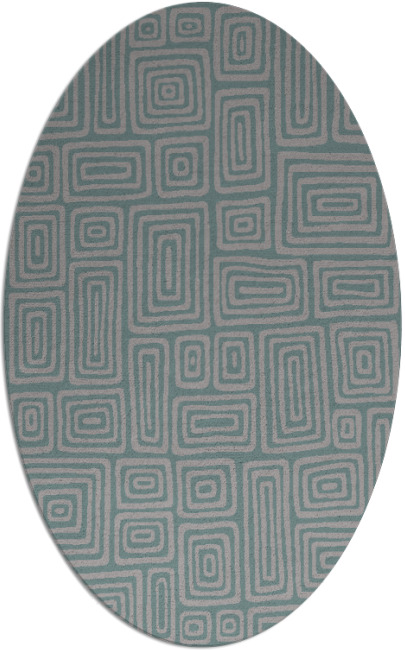hanna rug - item 1323522