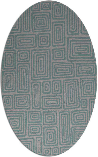 hanna rug - item 1323523