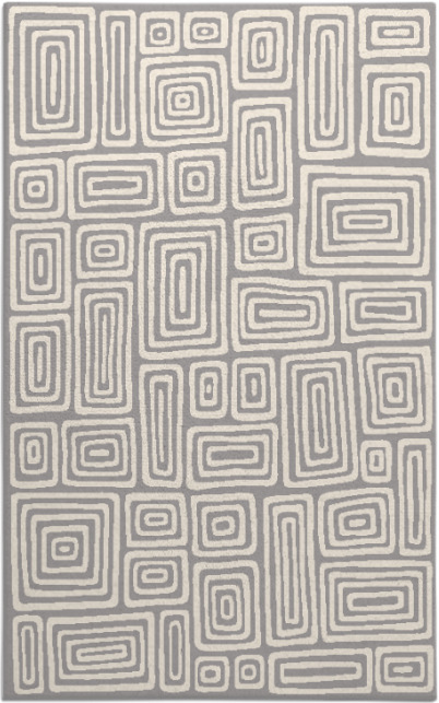 hanna rug - item 1323525