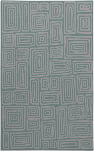 hanna rug - item 1323526