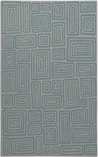 hanna rug - item 1323527