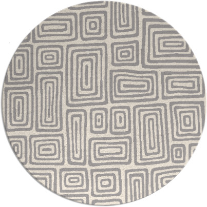 hanna rug - item 1323528