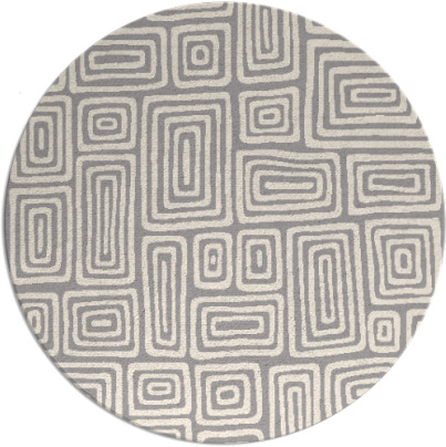 hanna rug - item 1323529