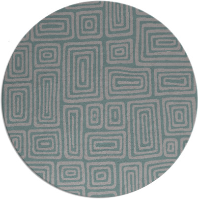 hanna rug - item 1323530