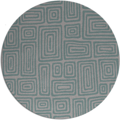 hanna rug - item 1323531