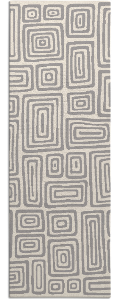 hanna rug - item 1323532