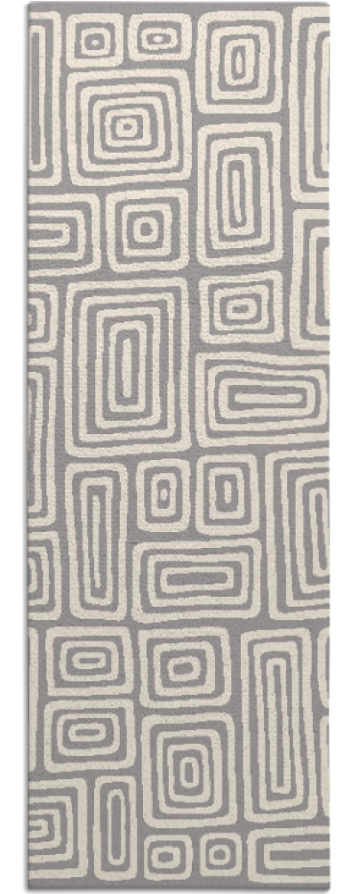 hanna rug - item 1323533
