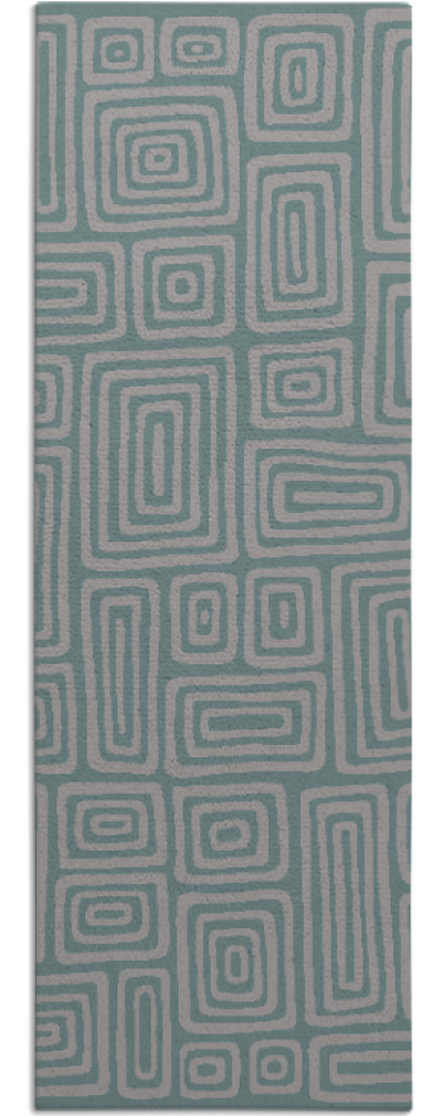 hanna rug - item 1323534
