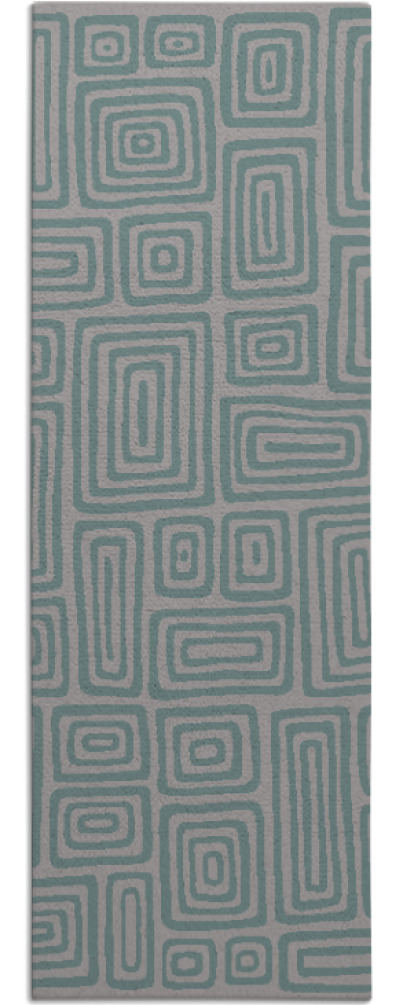 hanna rug - item 1323535