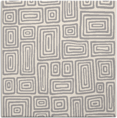 hanna rug - item 1323536