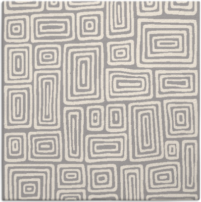 hanna rug - item 1323537