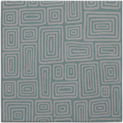 hanna rug - item 1323538