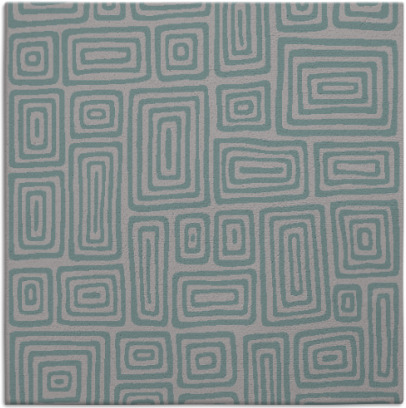 hanna rug - item 1323539