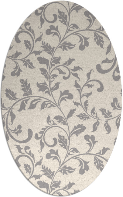 harcourt rug - item 1323540