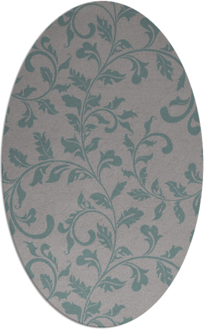 harcourt rug - item 1323543