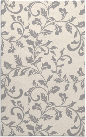 Harcourt Rug
