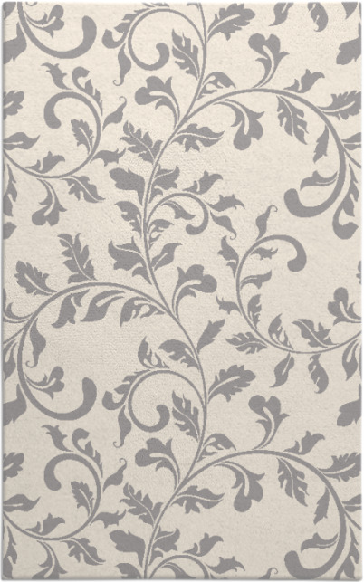 harcourt rug - item 1323544