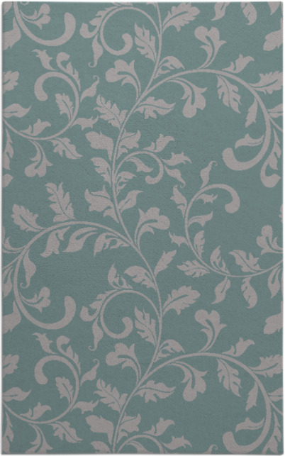 harcourt rug - item 1323546