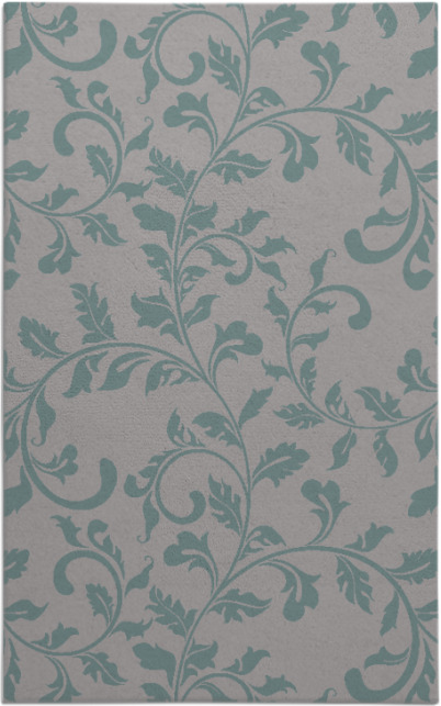 harcourt rug - item 1323547