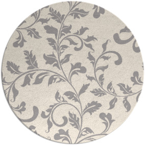 Harcourt Rug
