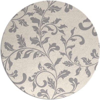 harcourt rug - item 1323548