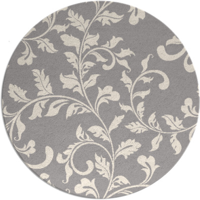 harcourt rug - item 1323549