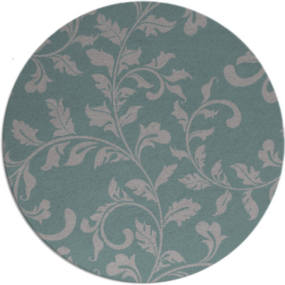 harcourt rug - item 1323550