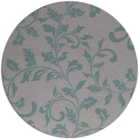 Harcourt Rug