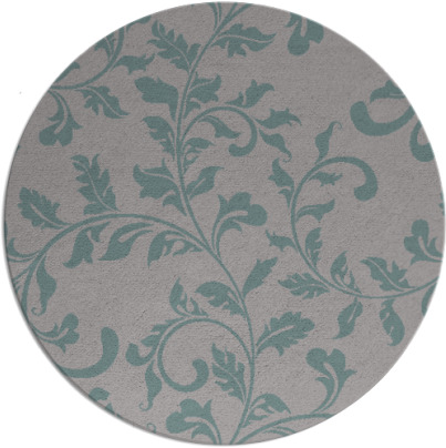 harcourt rug - item 1323551