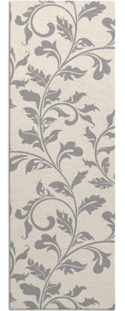 harcourt rug - item 1323552