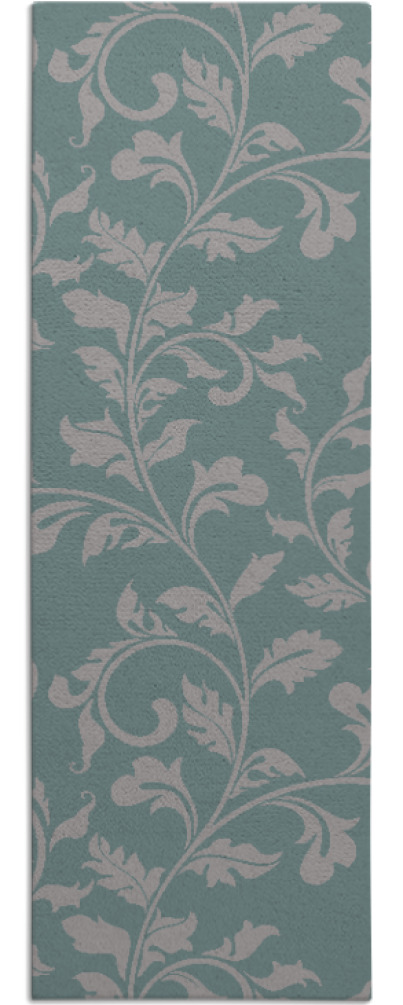 harcourt rug - item 1323554