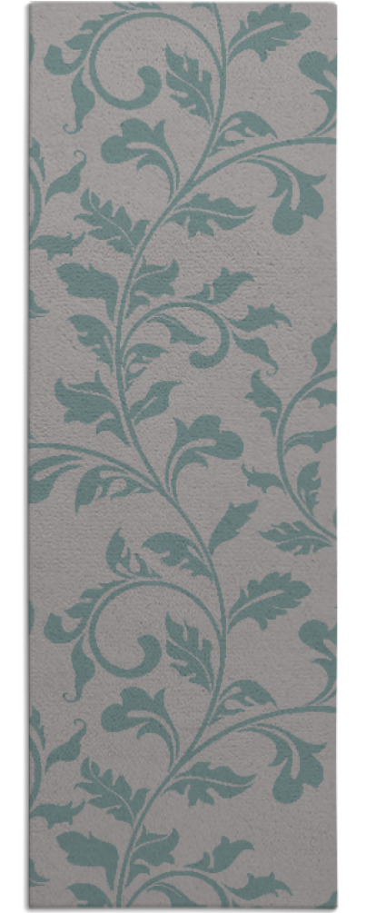 harcourt rug - item 1323555
