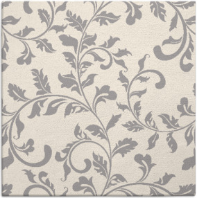 Harcourt Rug