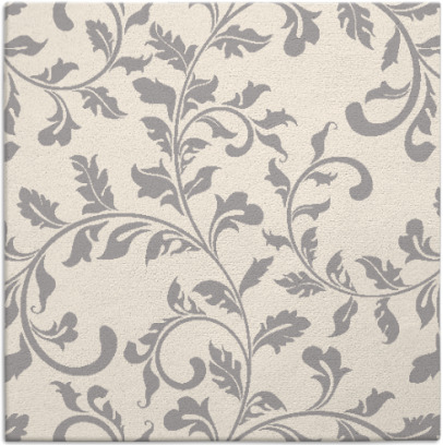 harcourt rug - item 1323556