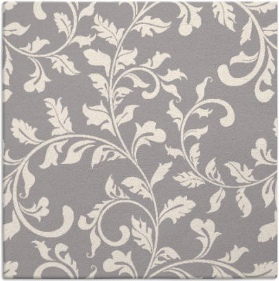harcourt rug - item 1323557