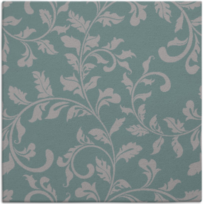 harcourt rug - item 1323558